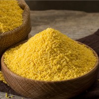 河北小米 張雜小米 大包批發(fā)50斤25kg