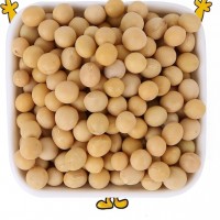 食泉坊豆?jié){黃豆五谷雜糧