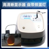 工廠直銷孵化機小型全自動家用型雞蛋孵化設(shè)備孵化器迷你智能孵化