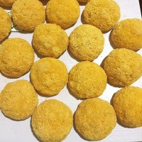 古田銀耳批發(fā)丑耳干貨 糯耳散裝 干銀耳產(chǎn)地工廠供貨