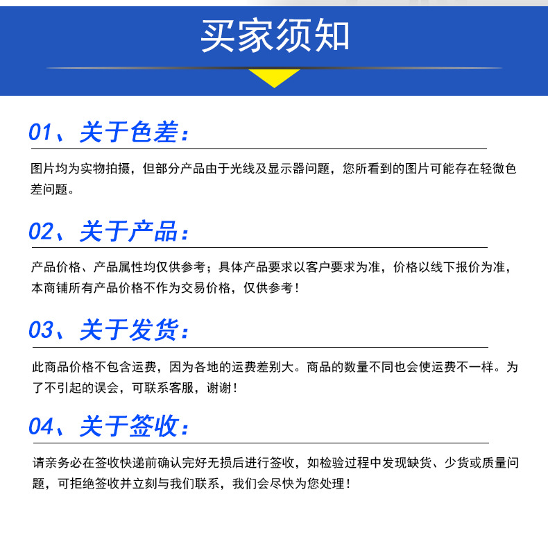884a33511ac883dfe32ab2df7eb771