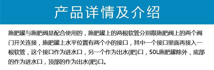 參數(shù)