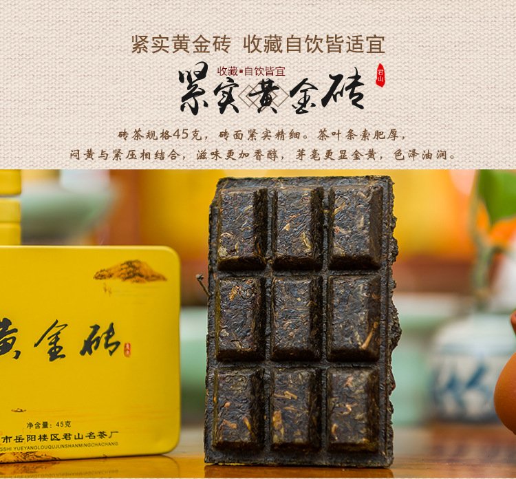 黃金磚（45）_03.jpg
