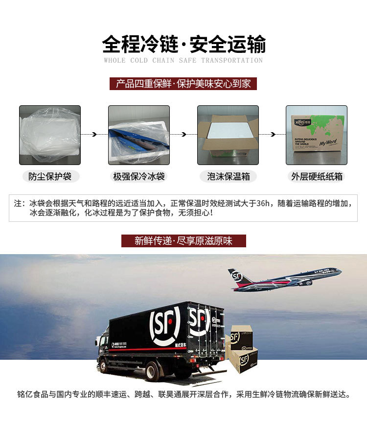 煙熏三文魚香草200g詳情頁1_06