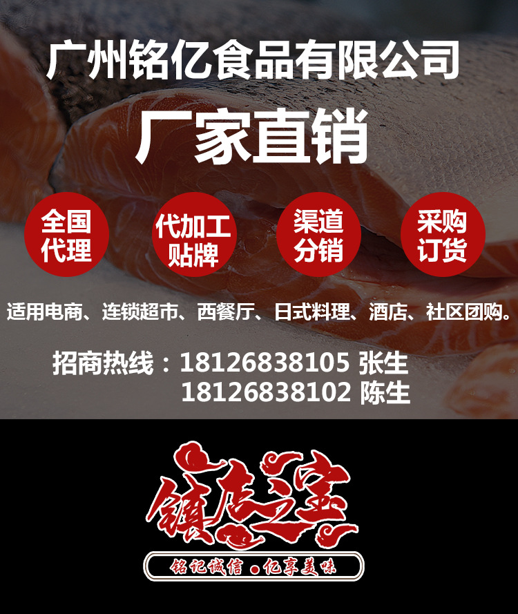 詳情頁(yè)1