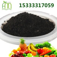 陜西周至羊糞|發(fā)酵羊糞|粉碎羊糞屎|果樹蔬菜肥發(fā)酵雞糞水產(chǎn)肥