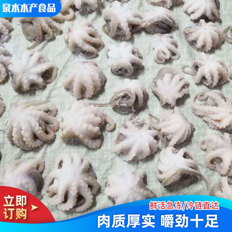 主圖3.jpg