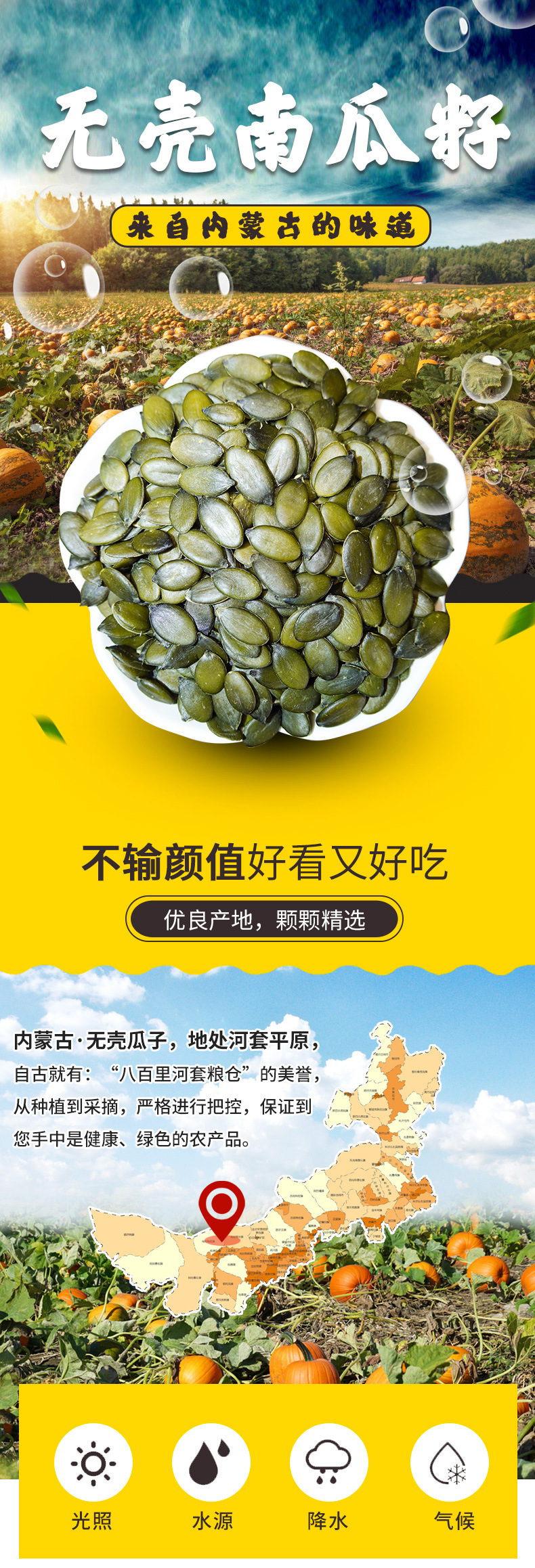 無殼瓜子AAA_01.jpg