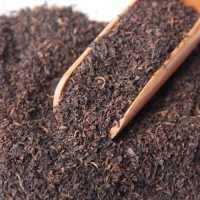 批發(fā) 云南普洱茶 普洱高碎 碎茶 普洱散茶 袋泡茶原料 口感醇厚