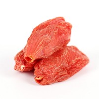 支持拿樣檢測】枸杞子寧夏 硫 農(nóng)殘保合格達(dá)標(biāo)產(chǎn)地貨源頭廠家干果