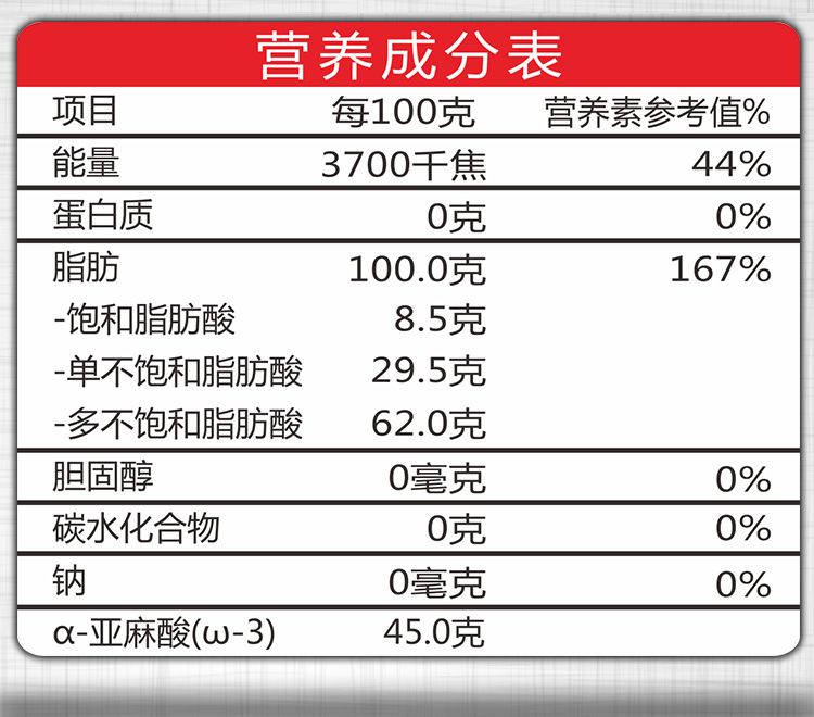 詳情_03.jpg