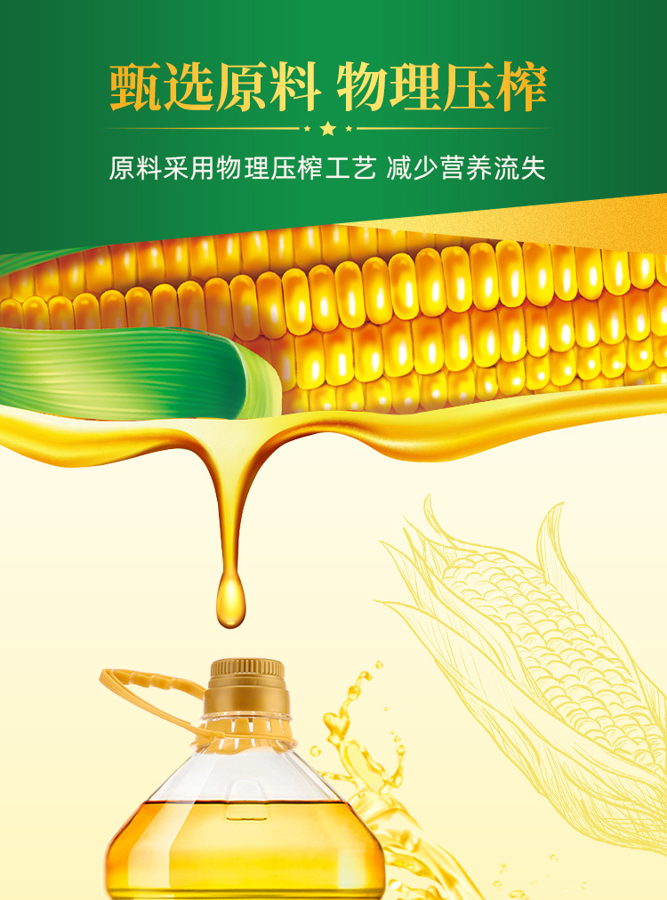 尤滿多玉米油詳情頁_03.jpg