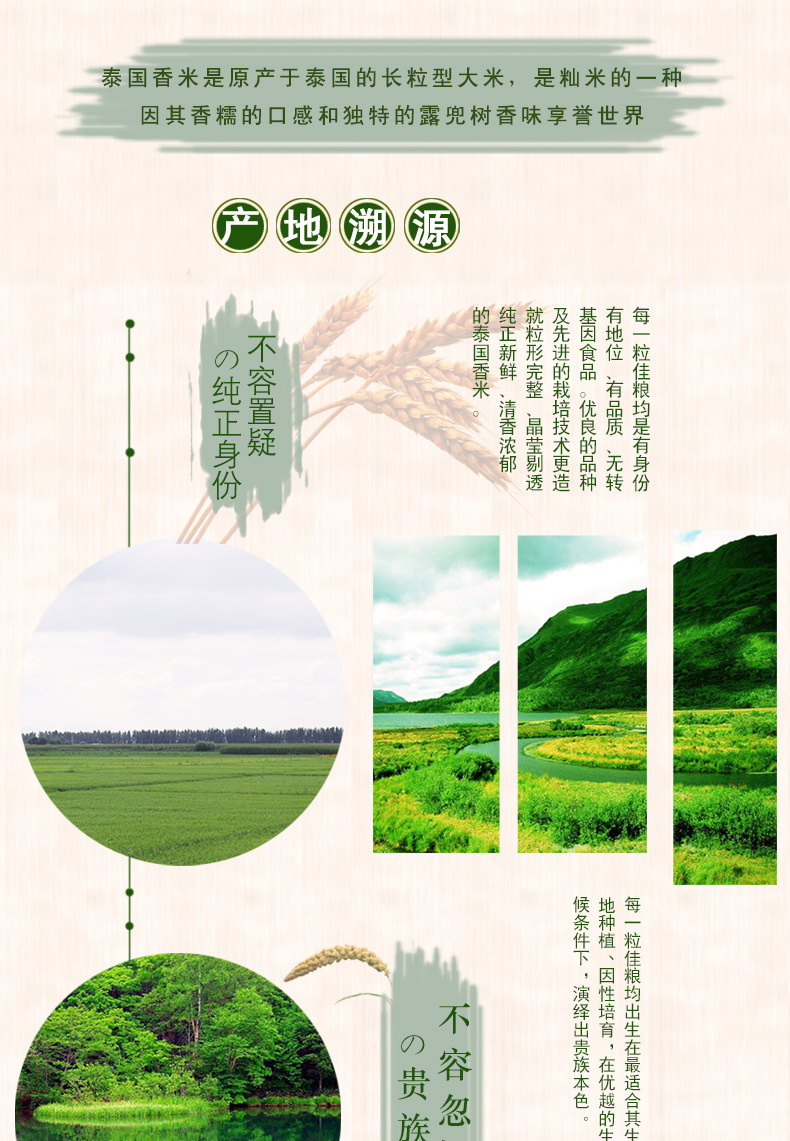 藍泰詳情_02
