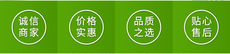 圓粒湘蓮_02.jpg