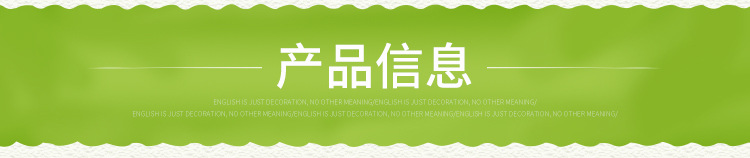 圓粒湘蓮_06.jpg