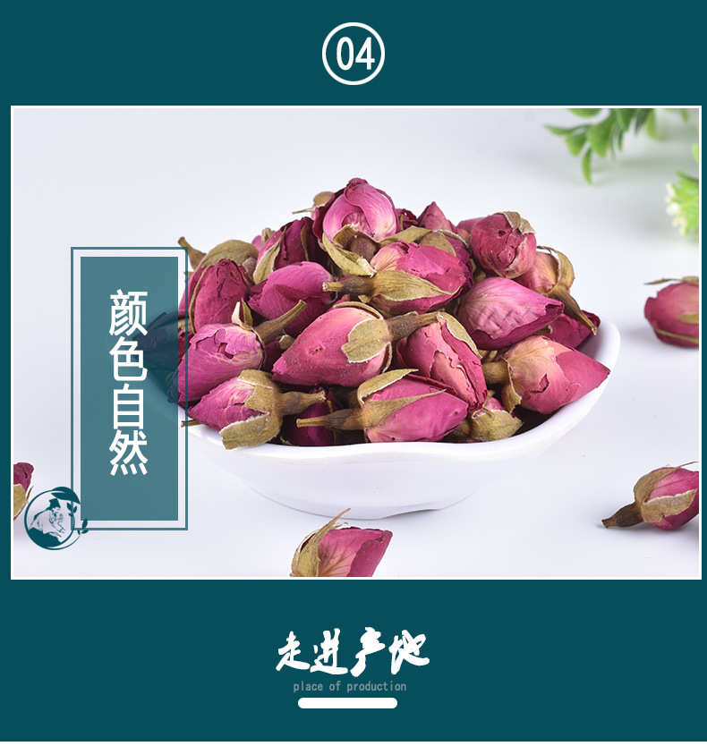詳情頁(yè)-副本_06.jpg