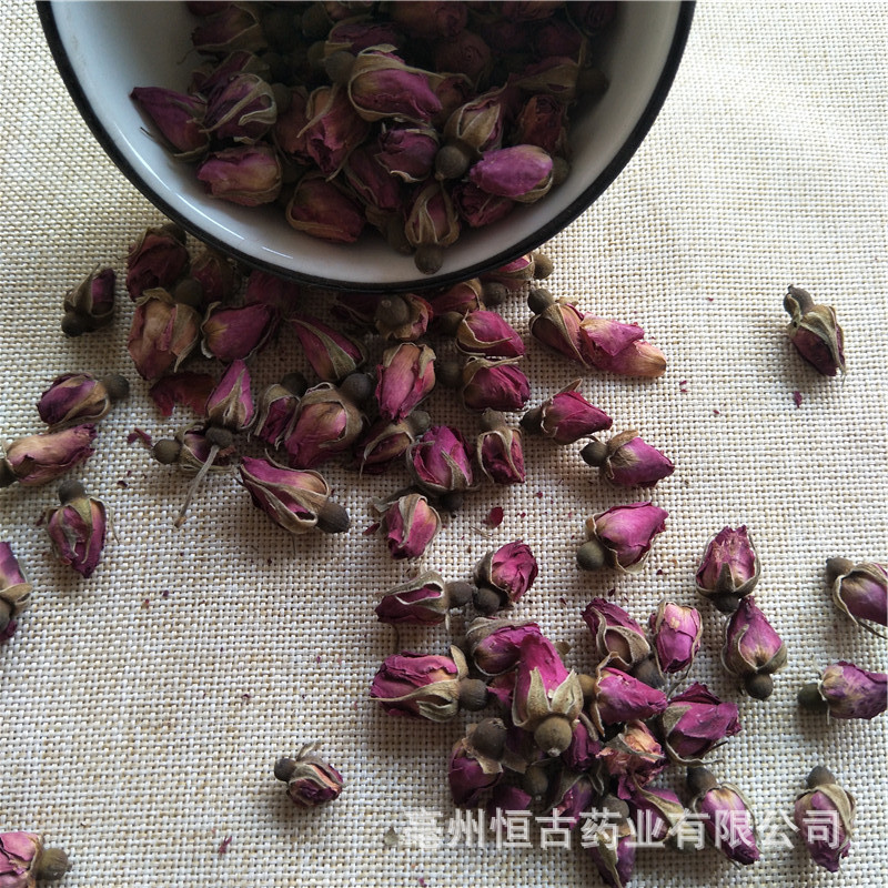 IMG20191029131214_wps圖片_副本_副本