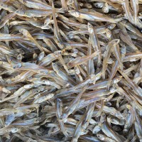 A優(yōu)品淡曬足干燈光船收小魚(yú)干公魚(yú)干500g件白凡魚(yú)仔【源頭曬廠】