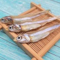 小魚(yú)干白凡魚(yú)干丁香魚(yú)公魚(yú)海燕魚(yú)干小銀魚(yú)干北海特產(chǎn)海鮮干貨批發(fā)