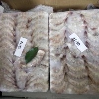 去頭蝦現(xiàn)貨供應(yīng)印度去頭蝦無(wú)頭蝦冷凍海鮮餐飲供應(yīng)新鮮量大從優(yōu)