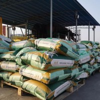 【廠家直售】有機(jī)肥料 肥料批發(fā)