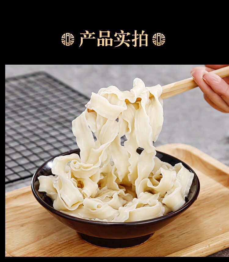 未標(biāo)題-1_09_proc