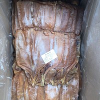 無(wú)頭魷魚(yú) 魷魚(yú)干 阿根廷魷魚(yú) 魚(yú)干 海鮮水產(chǎn)干貨