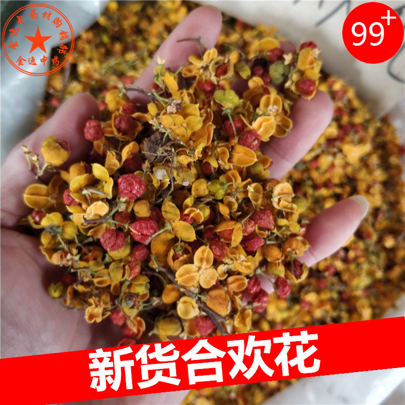 合歡花 (73)_副本