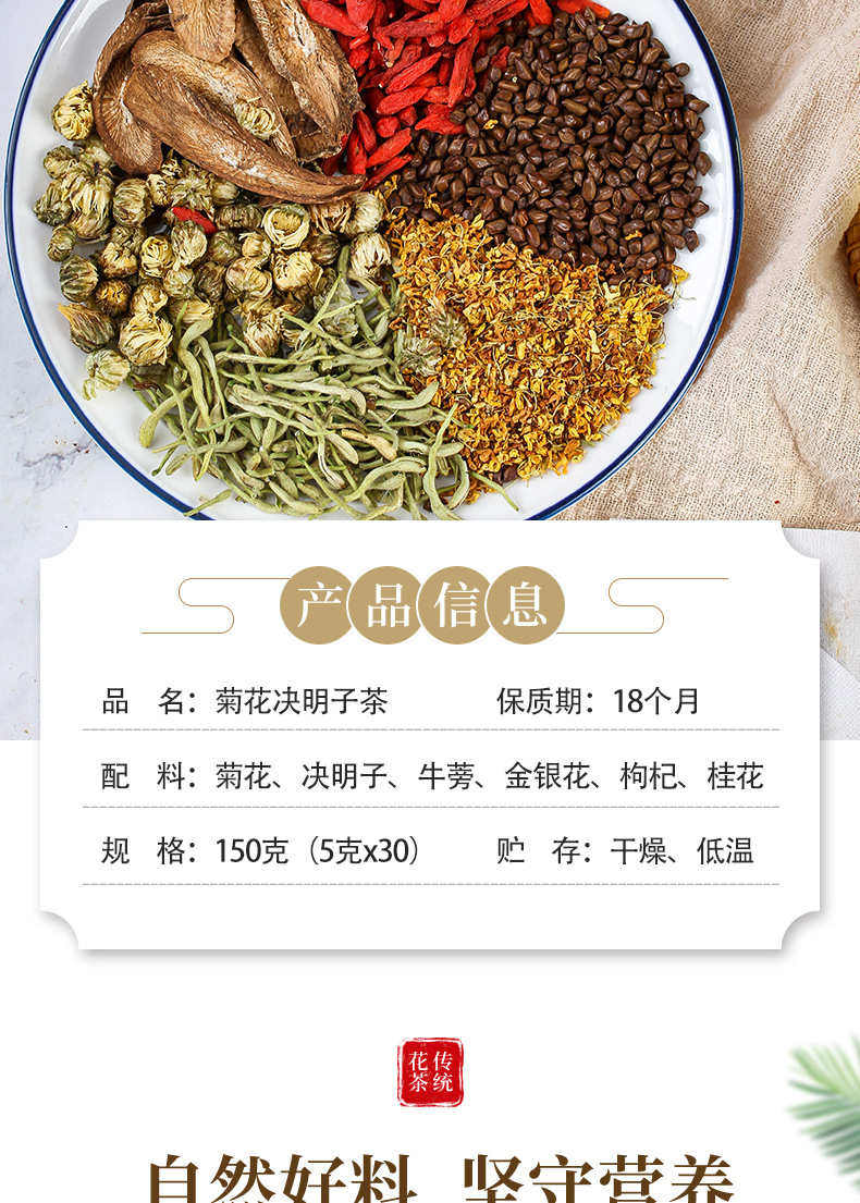 2菊花決明子茶_05