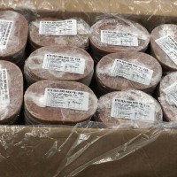 暢意自助牛排 自助餐牛排100g*160片商用牛扒西餐牛排調理牛排