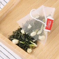 眾智花茶量販版茶大包裝實惠裝酸梅湯組合茶一件代總組合多款茶
