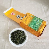 批發(fā)福建鐵觀音 真空包裝 250g 半斤裝廠家供 量大從優(yōu) 商超茶樓