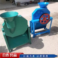 廠家出售供應(yīng) 立式500型紅薯香芋切片機(jī) 家用小型電動削片機(jī)