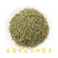 君源堂批發(fā)花草茶 迷迭香 迷迭香花茶 迷迭香干貨