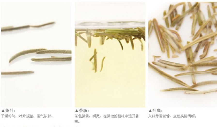 迷失香說明4