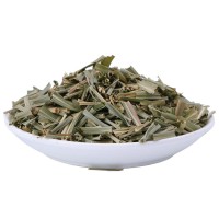 花草茶 檸檬草 檸檬草茶散裝 香茅草 新檸檬草大批量批發(fā)