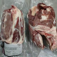 310牛前腱 新鮮冷凍牛腱肉 冷凍進(jìn)口牛肉牛肉牛龜腱牛腱子肉