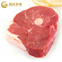 餐飲商用燒烤生羊肉 冷凍鹽池灘排酸羊肉 家庭火鍋鮮嫩不膻羊肉