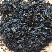 紅茶大片 碎茶片2級規(guī)格片通貨袋泡茶原料 紅碎茶散裝 廠家直供