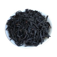 福建高山紅茶散裝 二號小種紅茶 福安紅茶 壽寧高山茶 廠家批發(fā)