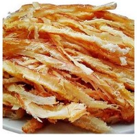 山東煙臺(tái)龍口手撕風(fēng)琴碳烤魷魚條炭烤魷魚絲10斤整箱批發(fā)魷魚條