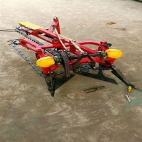 小型花生收獲機結(jié)構(gòu),小型花生收獲機,收獲機械,農(nóng)業(yè)機械設(shè)備