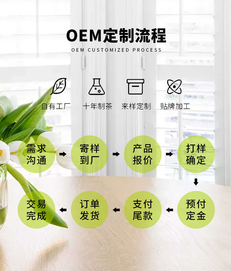 詳情頁---副本_09