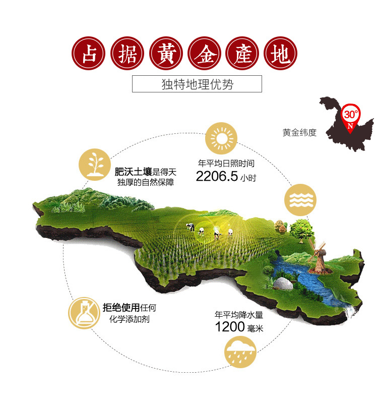 花椒_09.jpg