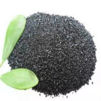 廠家批發(fā)腐植酸鈉飼料級水產(chǎn)用腐植酸鈉農(nóng)業(yè)有機(jī)肥 腐殖酸鈉