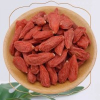 現(xiàn)貨 寧夏枸杞500g 批發(fā) 食用黑枸杞 煲湯燉肉泡茶香辛料