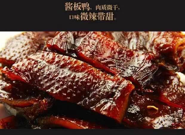 微信圖片_202103190905541.jpg