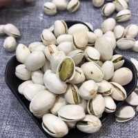 馬記堅果鋪原色開心果特大開口開心果散裝整箱批發(fā)20斤/箱