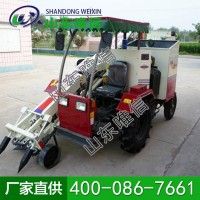 4BHL-2花生聯(lián)合收割機,花生收割機,新型收獲機現(xiàn)貨