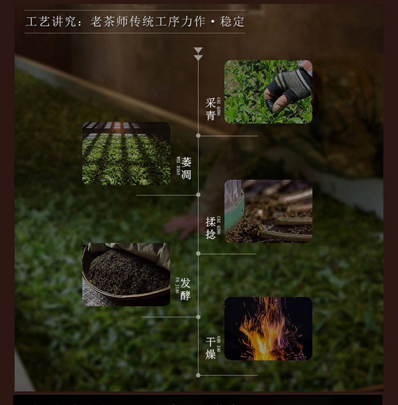 正山小種_03